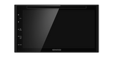 DDX5707S